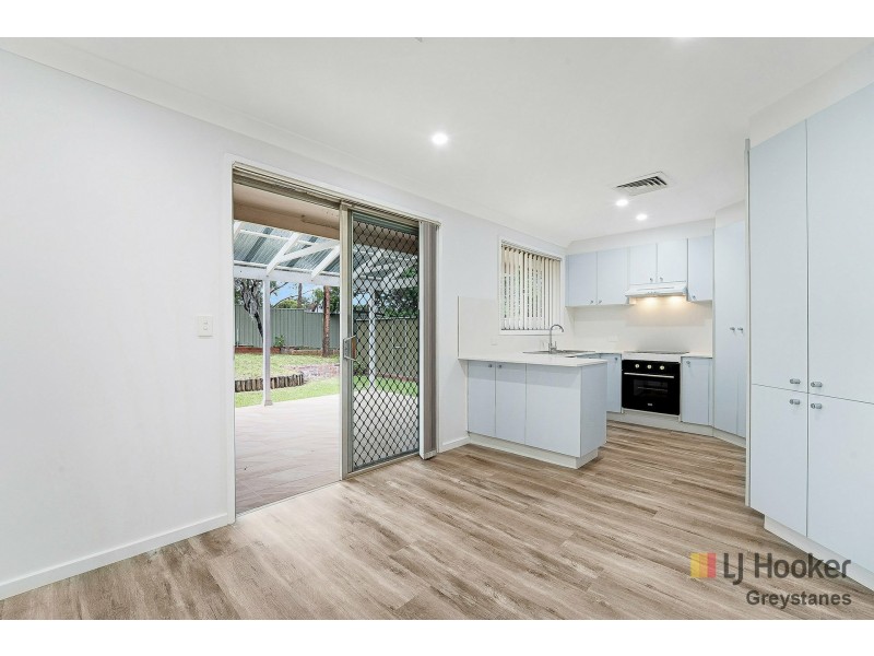 74 Bradman Street, Greystanes NSW 2145