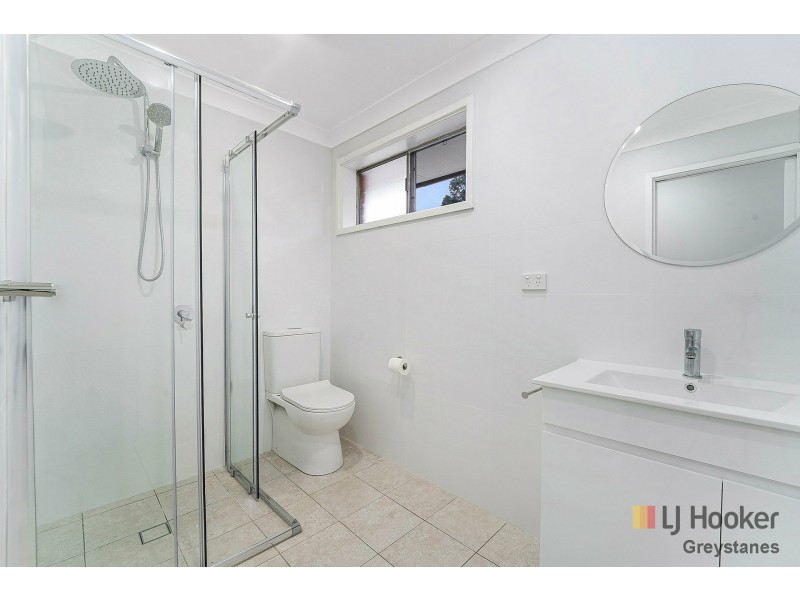 74 Bradman Street, Greystanes NSW 2145