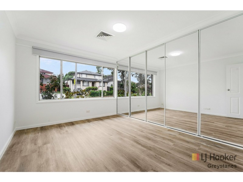 74 Bradman Street, Greystanes NSW 2145