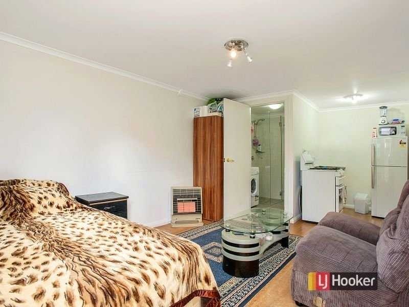 39C Sparkle Street, Blacktown NSW 2148