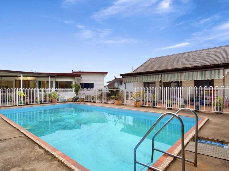 10a Pindari Crescent, South Wentworthville NSW 2145