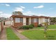 45 Grafton Street, Greystanes NSW 2145