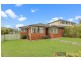 32 CANAL ROAD, Greystanes NSW 2145