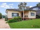 154 Gardenia Parade, Greystanes NSW 2145