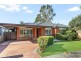 8 Gozo Road, Greystanes NSW 2145