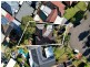 16 Marlowe Street, Wetherill Park NSW 2164