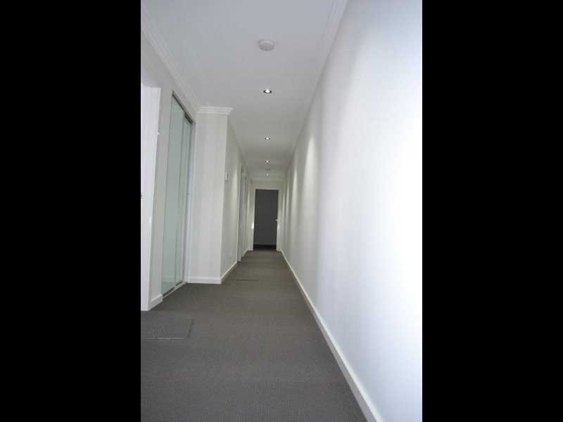 7 Murdock St, Guildford NSW 2161