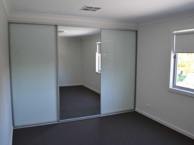 7 Murdock St, Guildford NSW 2161