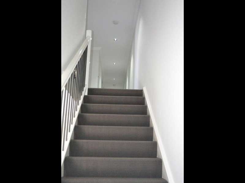 7 Murdock St, Guildford NSW 2161