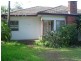 8 Bago Street, Pendle Hill NSW 2145