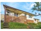 62 TOWNVIEW ROAD, Mount Pritchard NSW 2170