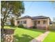 11 GREGORY STREET, Greystanes NSW 2145