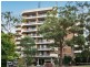 13/76 GREAT WESTERN HIGHWAY, Parramatta NSW 2150