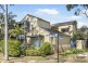 12 Comaneci Avenue, Newington NSW 2127