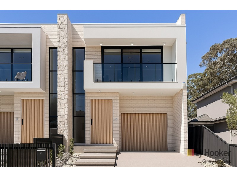 10B Hyacinth Street, Greystanes NSW 2145