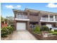 15B RUNYON AVENUE, Greystanes NSW 2145