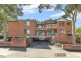 8/39-41 WINDSOR ROAD, Merrylands NSW 2160