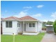 15 HACKNEY STREET, Greystanes NSW 2145