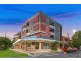 5/15 Bransgrove Street, Wentworthville NSW 2145