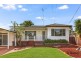 3 Tulip Street, Greystanes NSW 2145