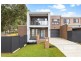 2a CURRA PLACE, Greystanes NSW 2145