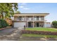 47 Oldfield Street, Greystanes NSW 2145