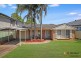 37 Berkeley Street, South Wentworthville NSW 2145
