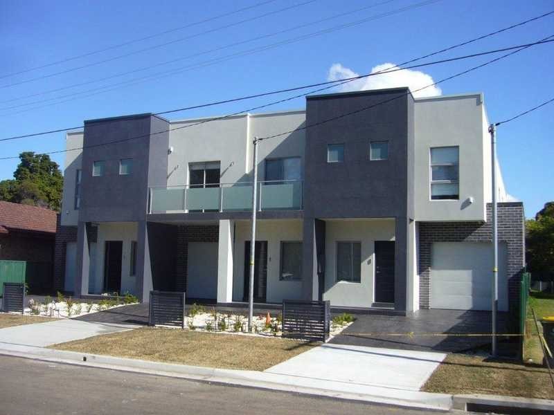 7B Murdock Street, Guildford NSW 2161