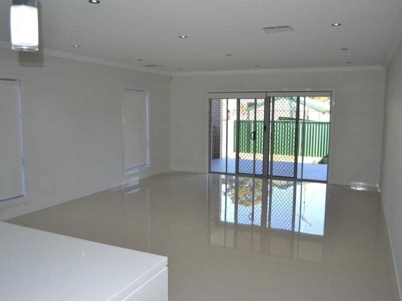 7B Murdock Street, Guildford NSW 2161