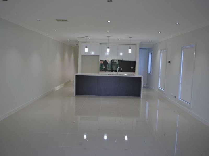 7B Murdock Street, Guildford NSW 2161