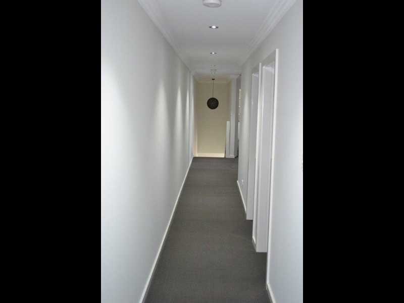 7B Murdock Street, Guildford NSW 2161