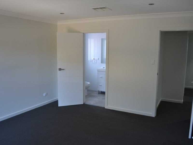 7B Murdock Street, Guildford NSW 2161