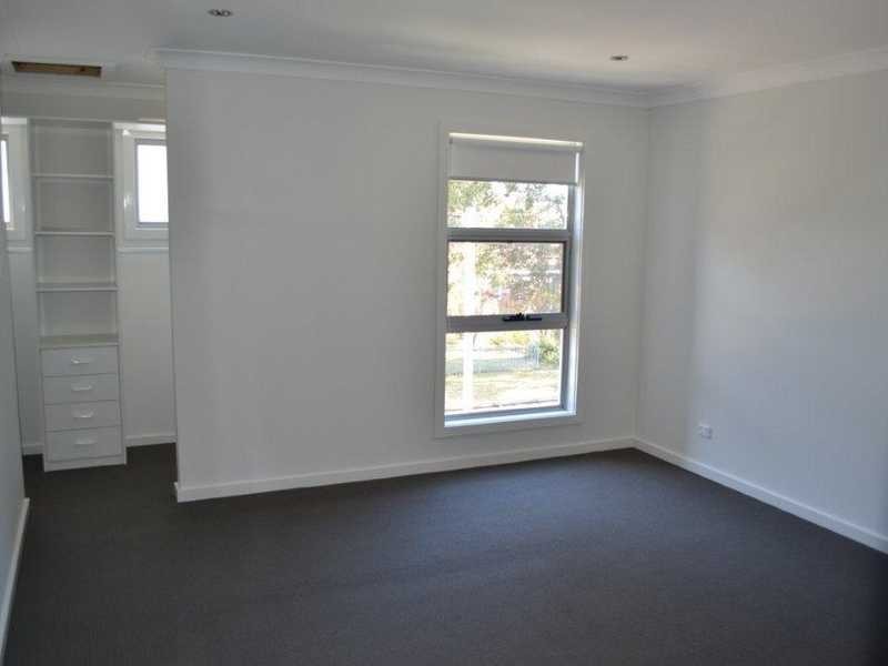 7B Murdock Street, Guildford NSW 2161