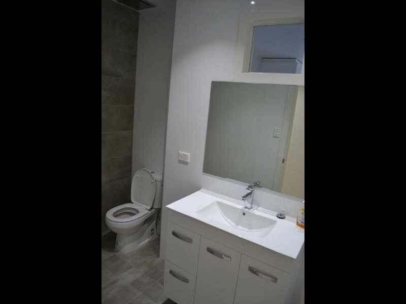 7B Murdock Street, Guildford NSW 2161