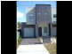 7B Murdock Street, Guildford NSW 2161