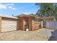 2/3 Gipps Road, Greystanes NSW 2145