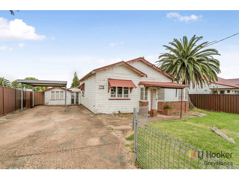 71 Ettalong Rd, Greystanes NSW 2145