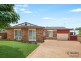 5 Warrina Place, Greystanes NSW 2145