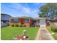 3 CASINO ROAD, Greystanes NSW 2145