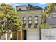 19 Burriang Way, Pemulwuy NSW 2145