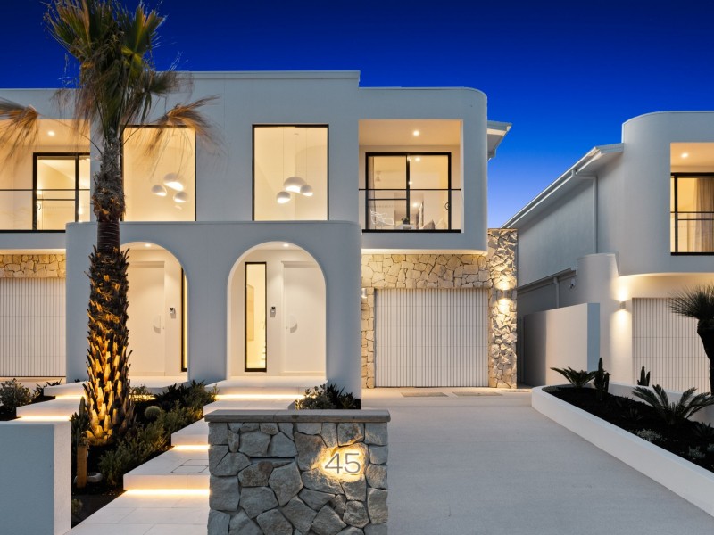 45 Gozo Rd, Greystanes NSW 2145