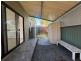 160a MACQUARIE ROAD, Greystanes NSW 2145