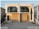 162 Greystanes Road, Greystanes NSW 2145