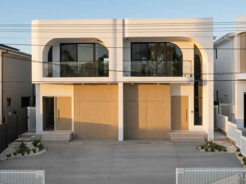 162 Greystanes Road, Greystanes NSW 2145