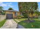 88 Cumberland Rd, Greystanes NSW 2145