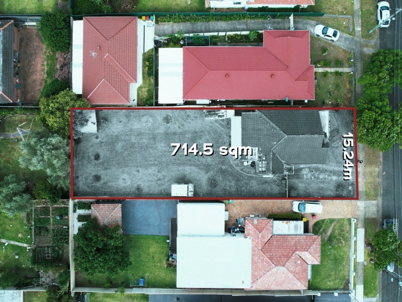 59 Mary Street, Merrylands NSW 2160