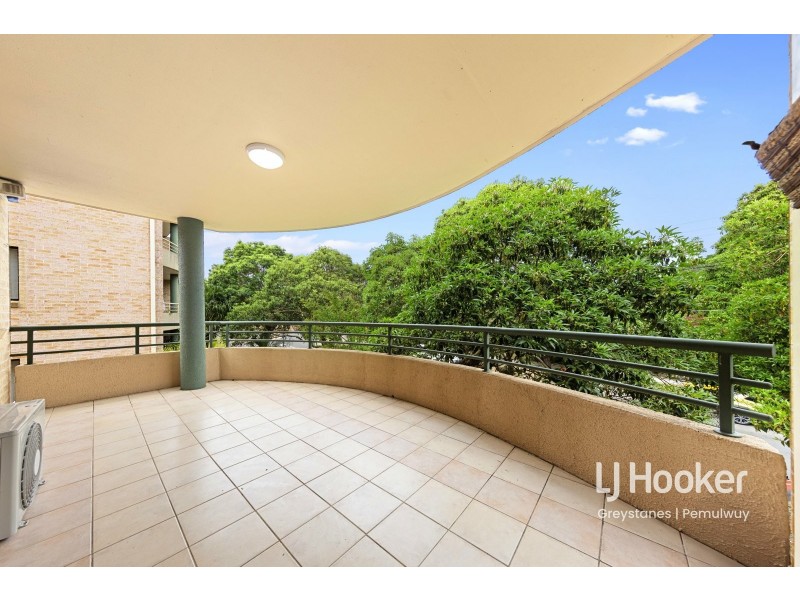 17/23 BRICKFIELD STREET, North Parramatta NSW 2151