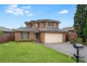238 Macquarie Road, Greystanes NSW 2145
