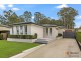 84 GARDENIA PARADE, Greystanes NSW 2145