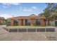 6/3 Amiens Close, Bossley Park NSW 2176